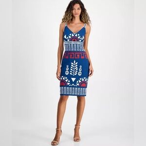 Women's Clothing (A98)